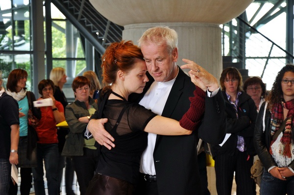 Ehrenamtlichentag   013.jpg